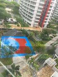 Blk 273D Compassvale Link (Sengkang), HDB 4 Rooms #134357452